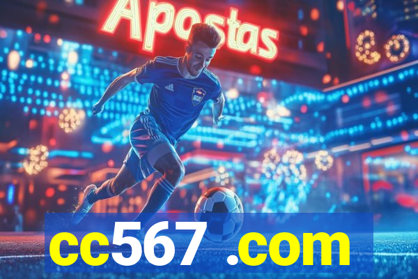 cc567 .com